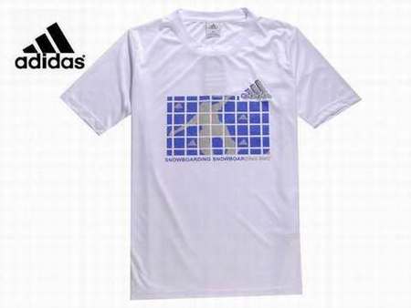 polo adidas femme pas cher polo adidas femme pas cher